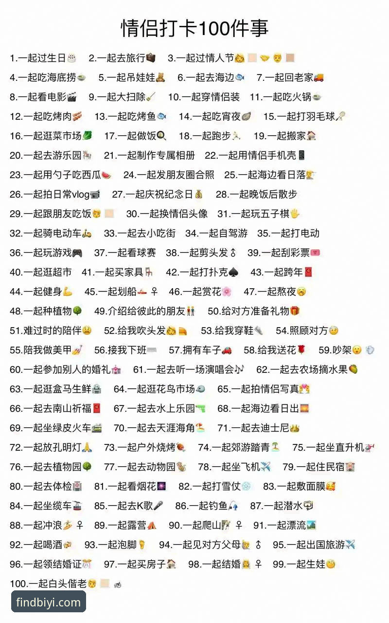 必一娱乐最新登录 必一体育平台实用指南:掌握必一娱乐最新登录的五个必备技巧