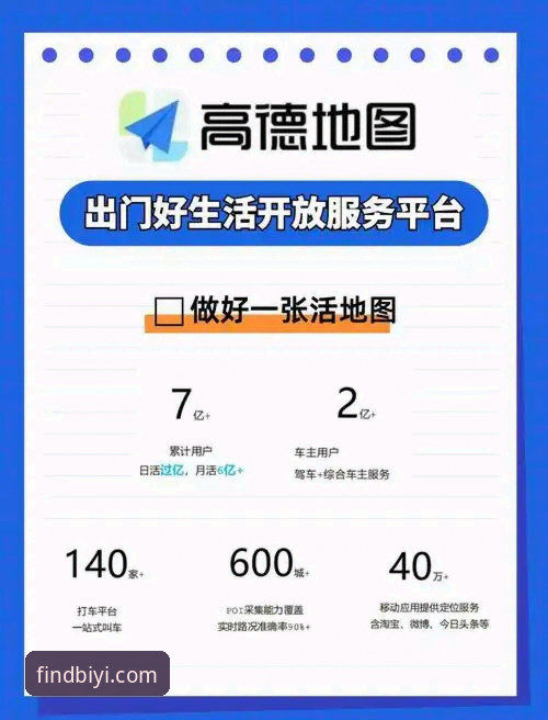 3大核心步骤搞定必一娱乐认证入口，5分钟享受官方服务全体验
