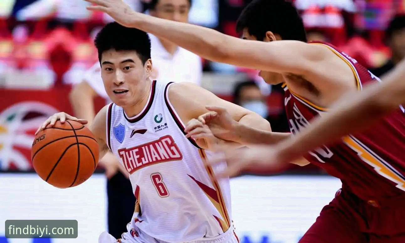 必一娱乐认证下载 浙江加时逆转宁波晋级八强——必一体育平台观赛实用体验分析