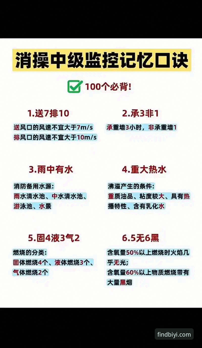 必一娱乐最新登录 必一体育平台实用指南:掌握必一娱乐最新登录的五个必备技巧
